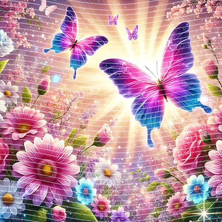 20oz integrate-EJ-6185